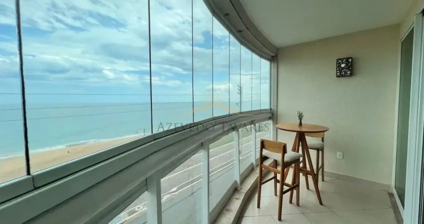 889 - apartamento à venda no bairro dos cavaleiros em macaé/rj