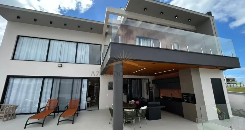 892 - casa em condomínio à venda | alphaville, rio das ostras/rj