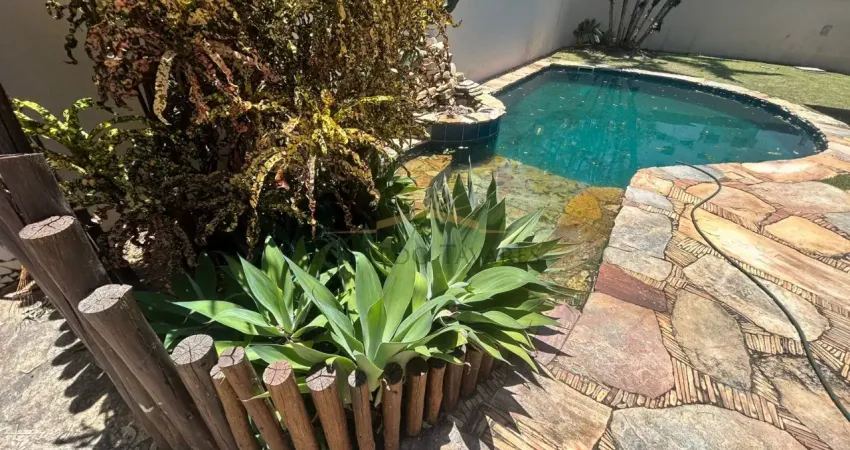 Casa à venda no Cancela Preta, Macaé