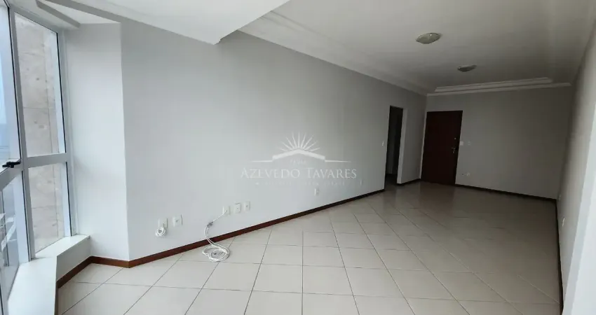 891 - apartamento para locação no bairro cavaleiros* em macaé rj