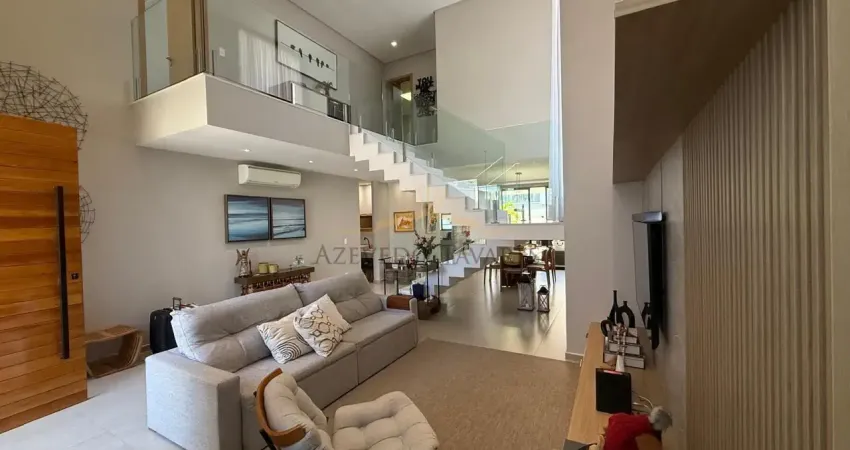 901 -  casa em condomínio à venda no vale dos cristais em macaé/rj