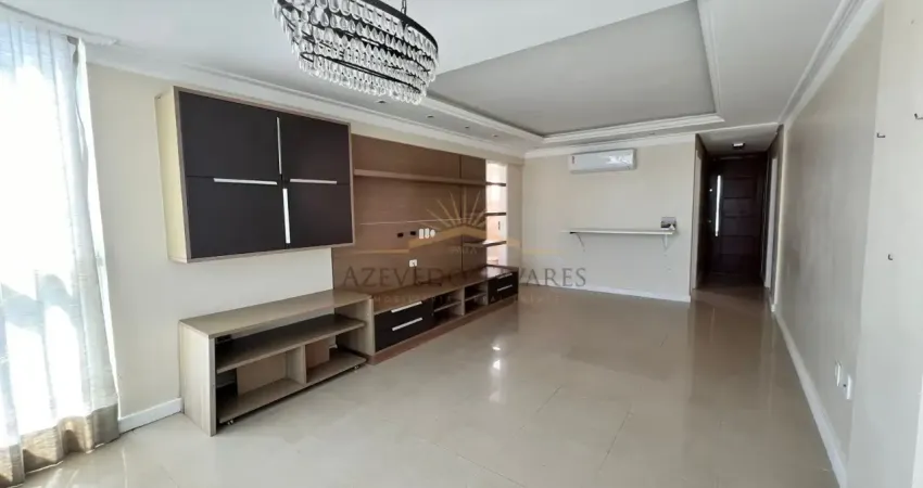 902 - apartamento à venda no bairro dos cavaleiros em macaé/rj