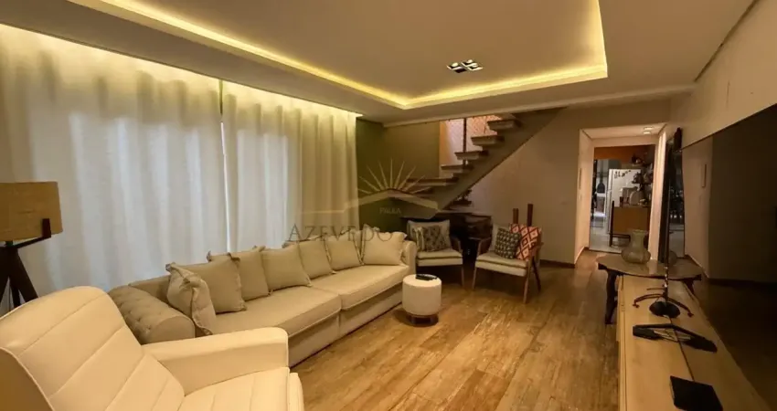 Apartamento com 3 quartos à venda no Glória, Macaé 