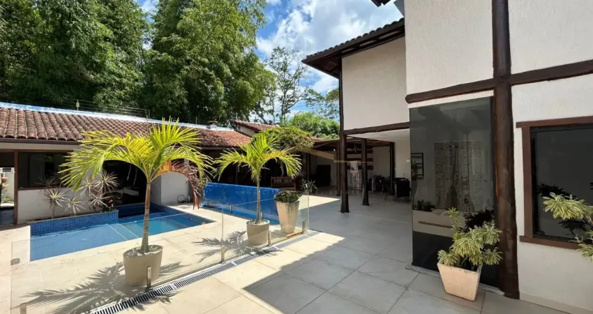 Casa com 3 quartos à venda no Lagoa, Macaé 