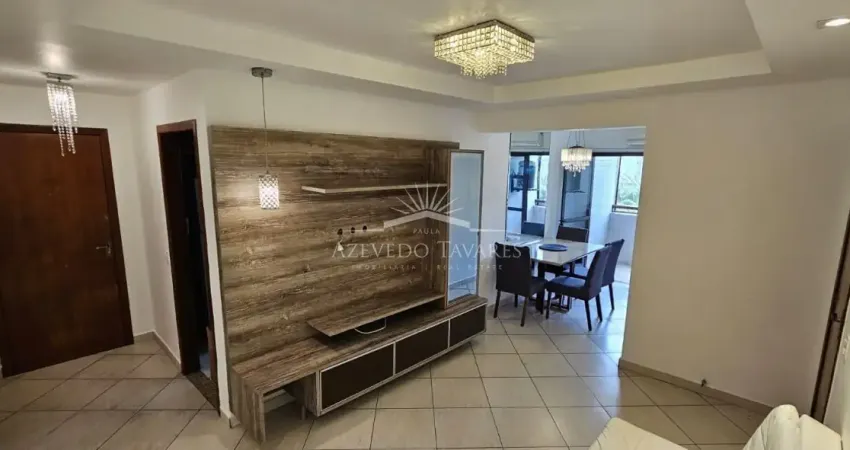 .. 908 - apartamento à venda no bairro da glória em macaé/rj ..
