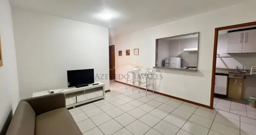 Apartamento com 2 quartos à venda no Cavaleiros, Macaé