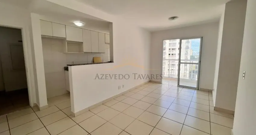 Apartamento com 3 quartos à venda no Glória, Macaé