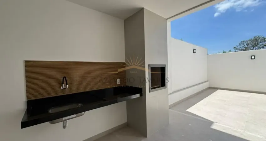 Casa à venda no Granja dos Cavaleiros, Macaé