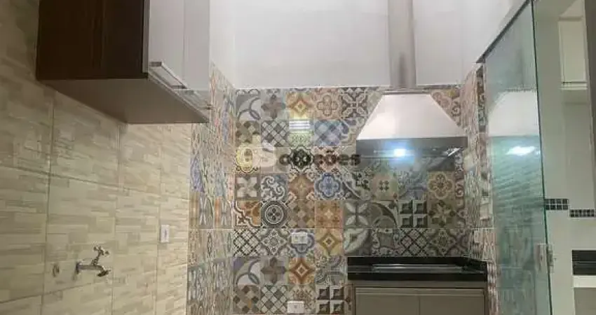 Sobrado em Condominio Fechado à venda com 3 quartos na Zona Norte, Vila Isolina Mazzei, São Paulo,