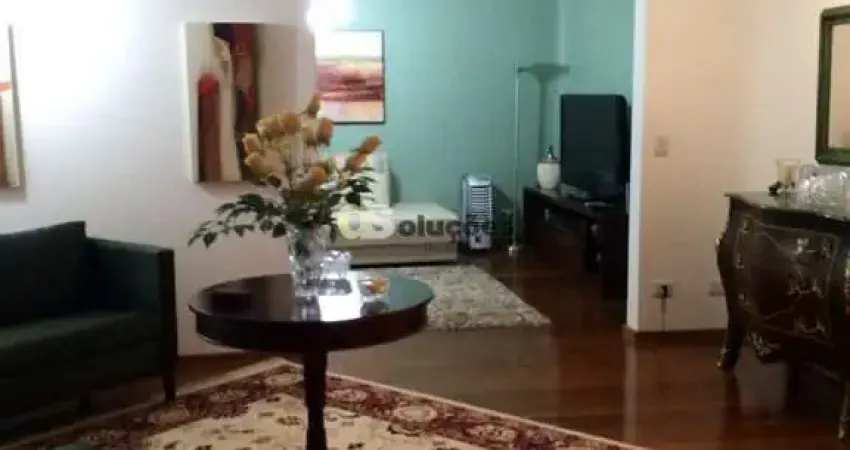 Apartamento para venda e locação com 4 dormitórios na av. giovanni gronchi, vila andrade, são paulo