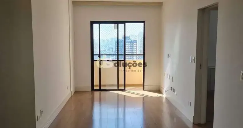 Apartamento à venda com 2 dormitórios na r.nova dos portugueses, chora menino, são paulo, sp
