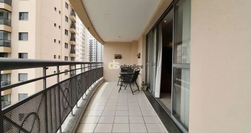 Apartamento à venda com 4 dormitórios na r. carlos weber, vila leopoldina, são paulo, sp