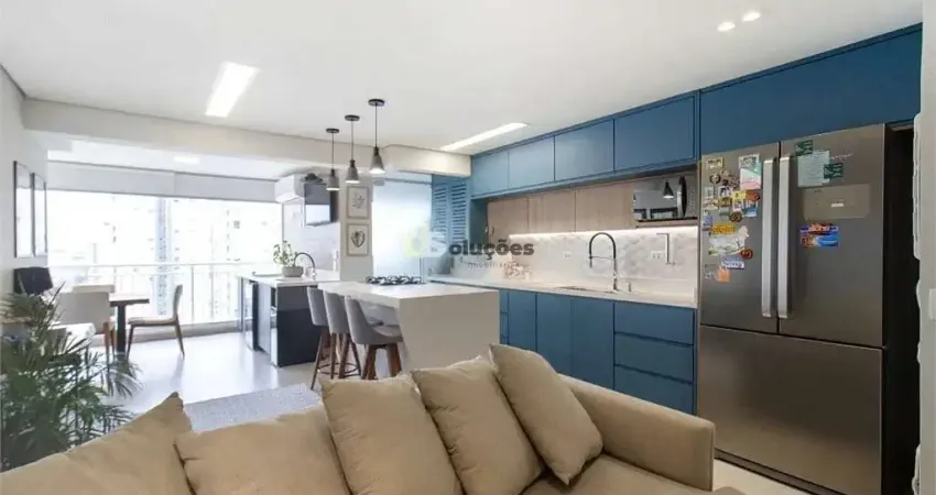 Apartamento para locação com 3 dormitórios na r. fortunato ferraz, vila anastácio, são paulo, sp