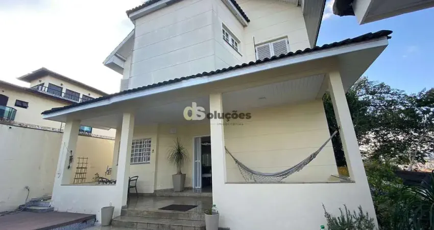 Sobrado à venda com 4 quartos na zona norte, tucuruvi, são paulo, sp