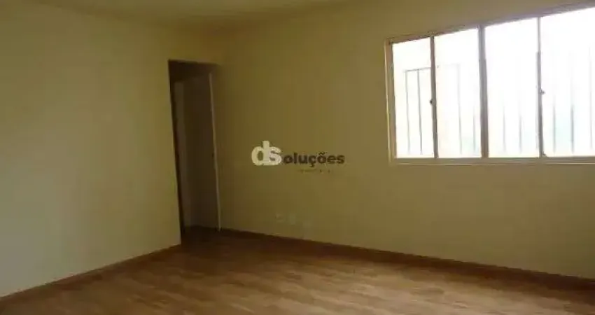Apartamento à venda, jardim ubirajara (zona sul), são paulo, sp