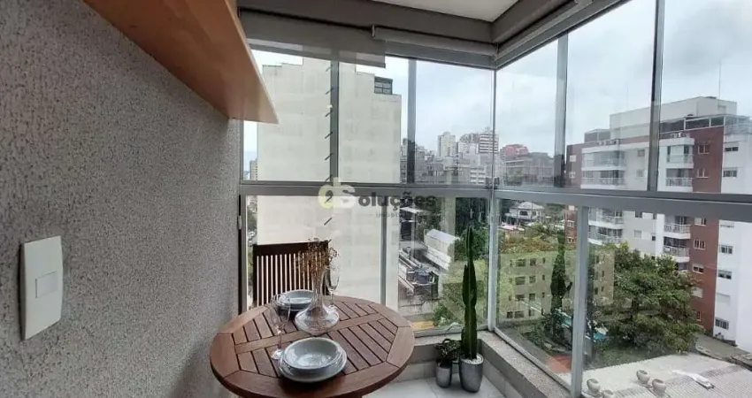 Studio à venda na r.fradique coutinho, pinheiros, são paulo, sp