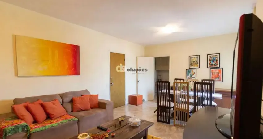 Apartamento residencial à venda com 2 quartos na zona norte, jardim das laranjeiras, são paulo, sp