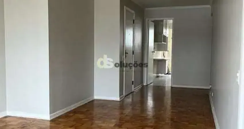 Apartamento a venda com 82 mt², 3 dormitórios e 1 vaga de garagem no bairro do jardim anália franco