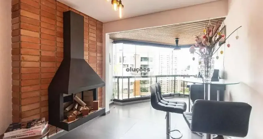 Apartamento à venda com 2 dormitórios na r.antônio inácio de mendonça, parque mandaqui, são paulo,