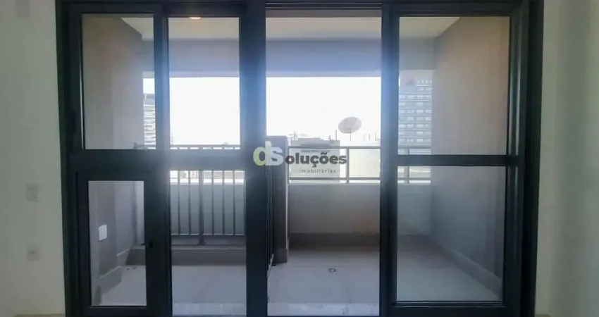 Apartamento com 1 quarto à venda na Avenida Sumaré, 179, Perdizes, São Paulo