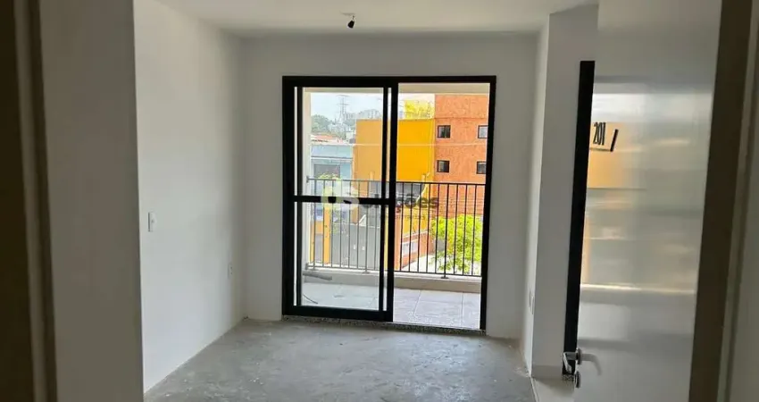Apartamento à venda com 2 dormitórios na r. fortunato ferraz, vila anastácio, são paulo, sp