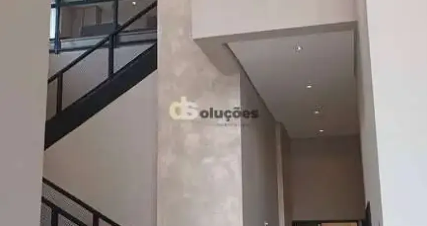 Apartamento com 1 quarto à venda na Rua Cardeal Arcoverde, 2004, Pinheiros, São Paulo