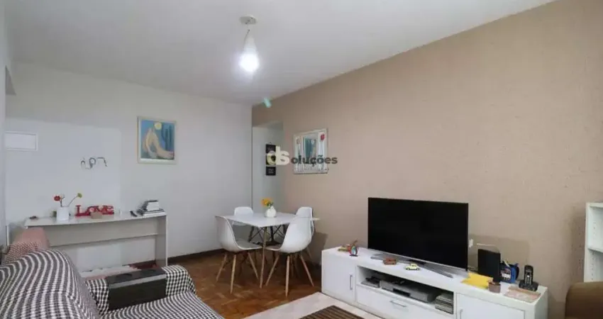 Apartamento com 2 quartos à venda na Rua Faustolo, 218, Água Branca, São Paulo