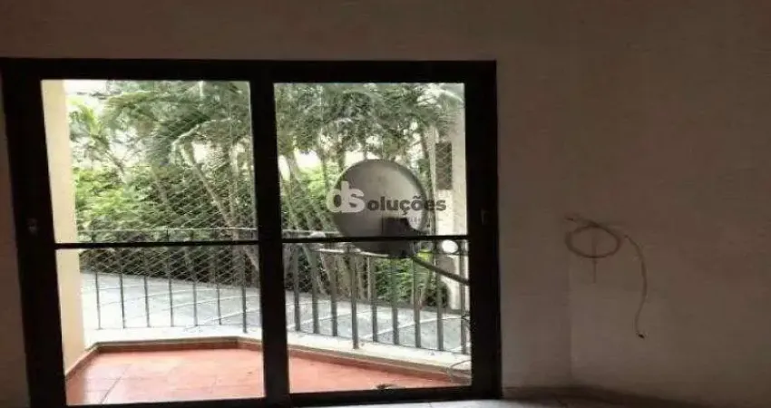 Apartamento a venda com 68 mt², 2 dormitórios e 1 vaga de garagem no bairro do butantã.