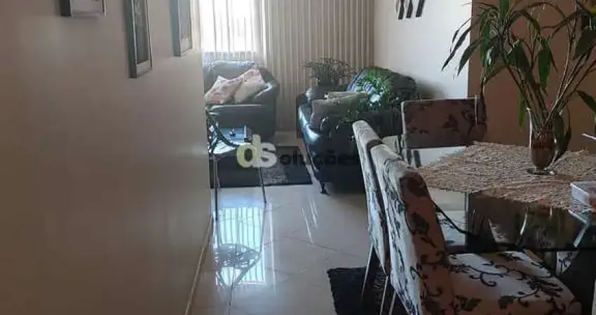 Apartamento residencial à venda com 3 quartos na zona norte, jardim das laranjeiras, são paulo-sp