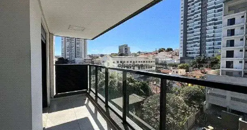 Apartamento com 2 quartos à venda na Rua Jorge Valim, 188, Vila Ester (Zona Norte), São Paulo