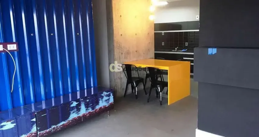 Apartamento a venda com 70 mt², 2 dormitórios e 1 vaga de garagem no bairro da vila leopoldina.