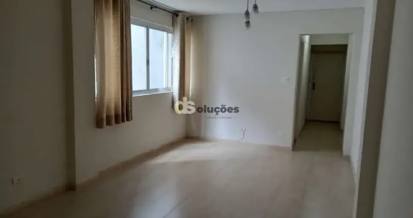 Apartamento com 1 quarto à venda na Rua Pamplona, 943, Jardim Paulista, São Paulo