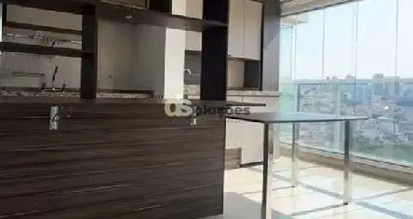 Apartamento à venda, jardim são paulo (zona norte), são paulo, sp