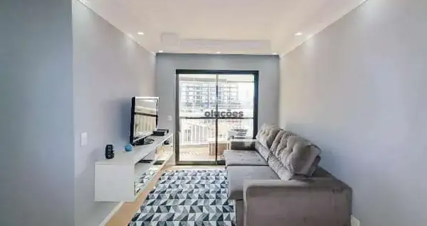 Apartamento à venda com 3 dormitórios na av. vila ema, vila prudente, são paulo, sp