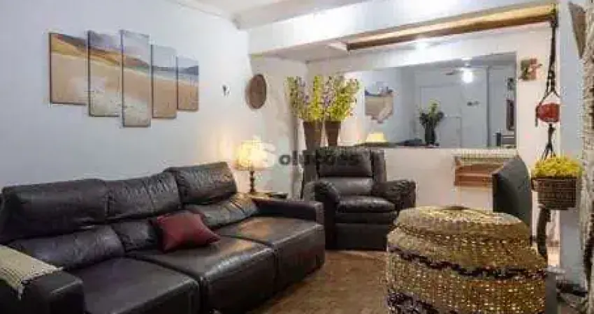 Apartamento residencial à venda com 2 quartos na zona norte, tucuruvi, são paulo-sp