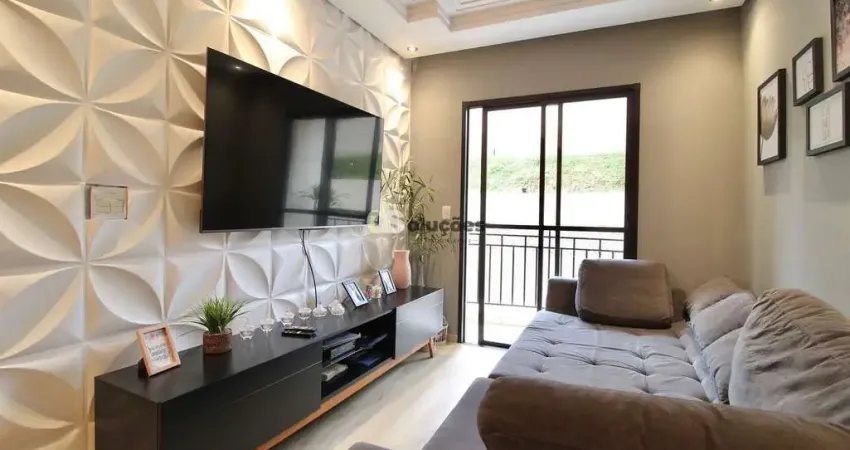 Apartamento à venda com 3 dormitórios na zona norte, freguesia do ó, são paulo, sp