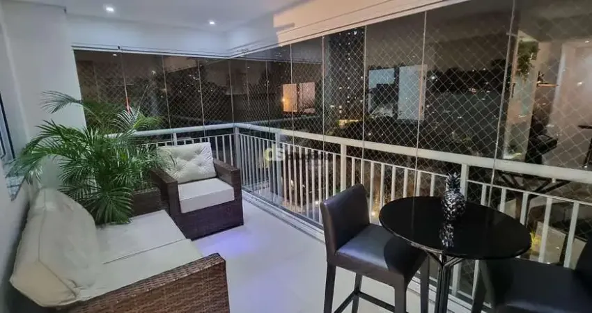 Apartamento à venda com 2 dormitórios na rua maria curupaiti, vila ester (zona norte), são paulo, s