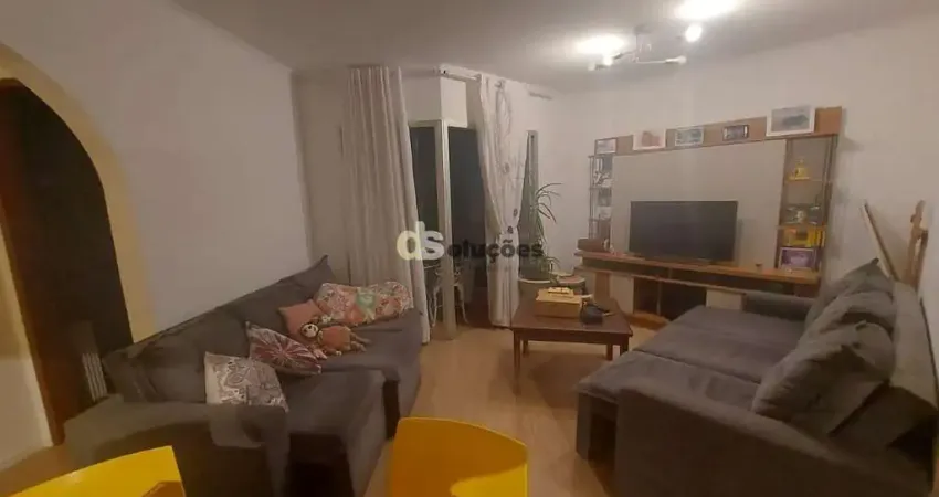 Apartamento com 3 quartos à venda na Rua Copacabana, 385, Santa Teresinha, São Paulo