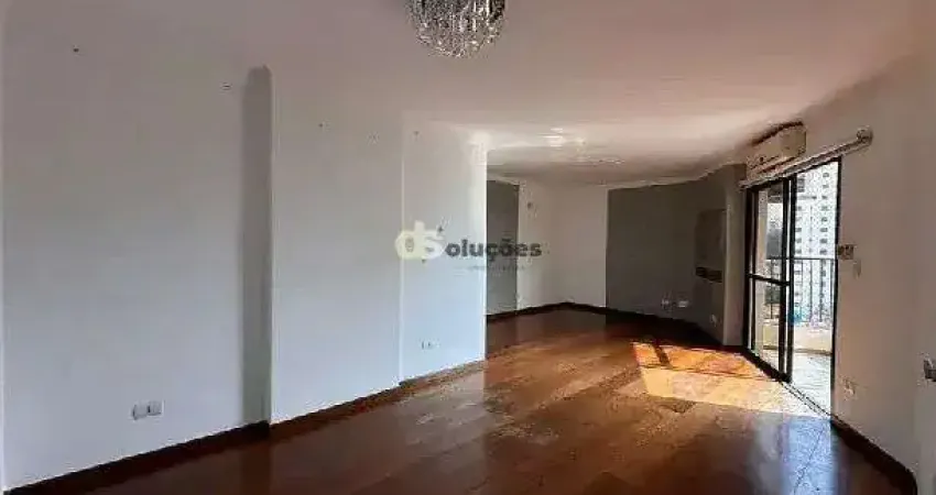 Apartamento com 3 quartos à venda na Rua Itaici, 108, Santa Teresinha, São Paulo