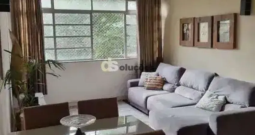 Apartamento com 3 quartos à venda na Rua Agostinho Asquini, 61, Vila Mariana, São Paulo