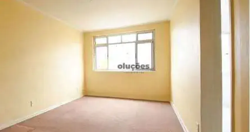 Apartamento à venda com 2 dormitórios na rua dos caetés, perdizes, são paulo, sp