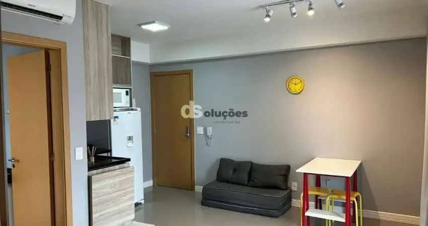 Apartamento com 1 quarto à venda na Rua Fernão Dias, 407, Pinheiros, São Paulo
