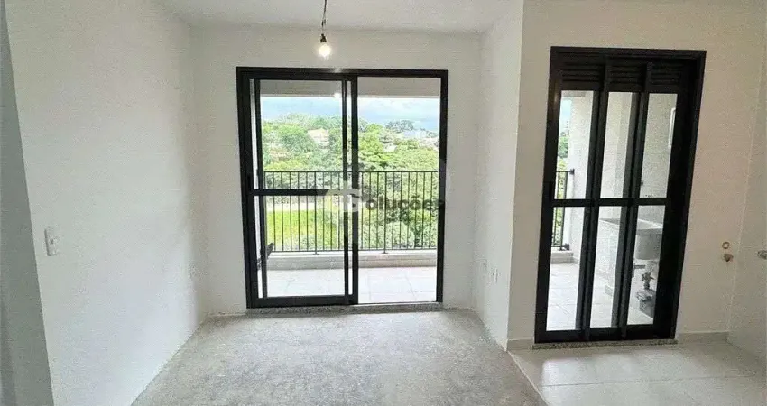 Apartamento com 2 quartos à venda na Rua Fortunato Ferraz, 851, Vila Anastácio, São Paulo