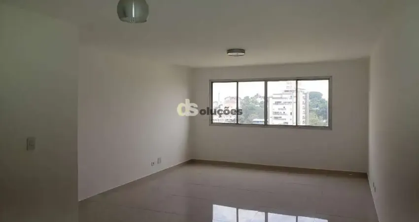 Apartamento com 2 quartos à venda na Rua Garção Tinoco, 94, Santana, São Paulo