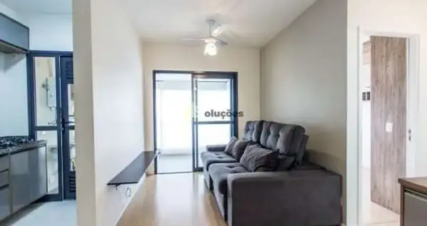 Apartamento com 2 quartos à venda na Avenida Mofarrej, 770, Vila Leopoldina, São Paulo