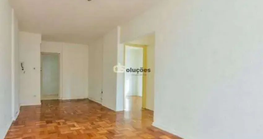 Apartamento à venda com 2 dormitórios na zona sul em rua tabapuã, itaim bibi, são paulo, sp