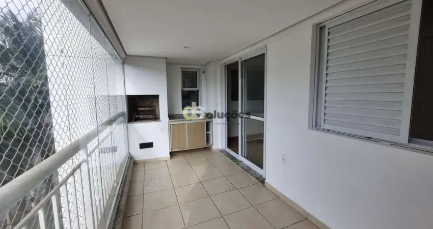Apartamento com 2 quartos à venda na Avenida Mofarrej, 346, Vila Leopoldina, São Paulo