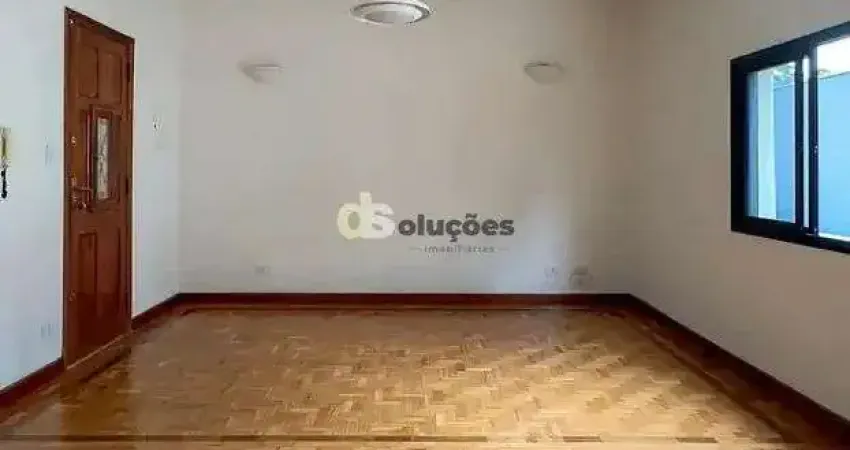 Apartamento com 2 quartos à venda na Rua dos Pinheiros, 1171, Pinheiros, São Paulo