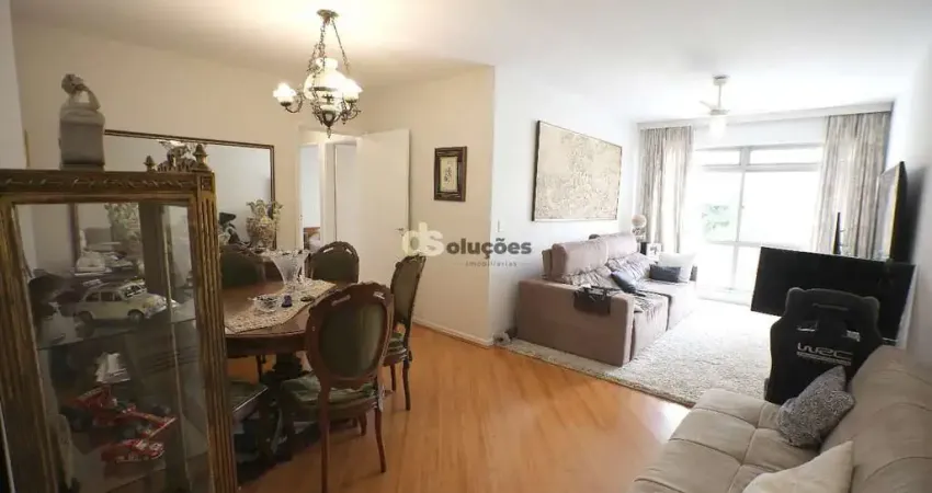 Apartamento à venda com 2 dormitórios na r.capote valente, pinheiros, são paulo, sp