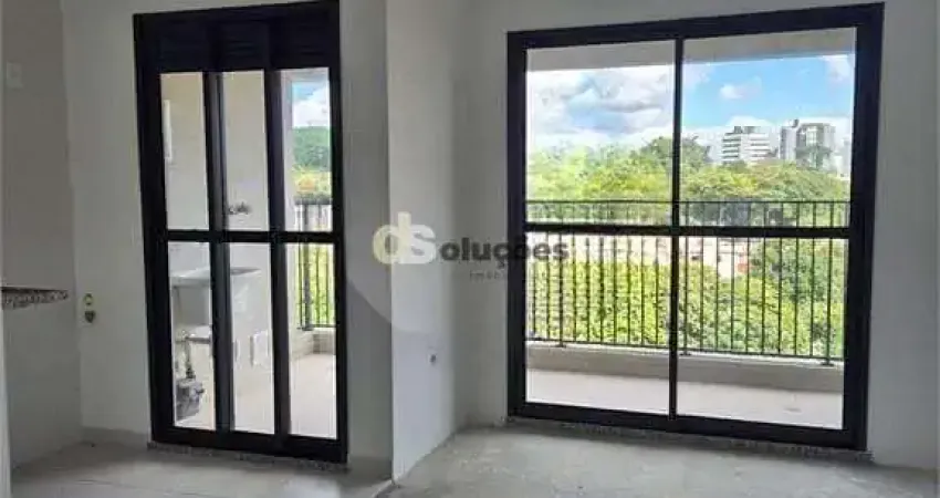 Apartamento com 3 quartos à venda na Rua Fortunato Ferraz, 851, Vila Anastácio, São Paulo